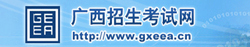 哈哈体育客户端图片