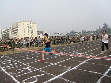 哈哈体育官方线路图片