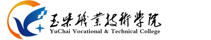 哈哈体育